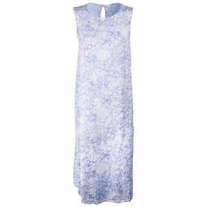 Midi Length RVCA Dress